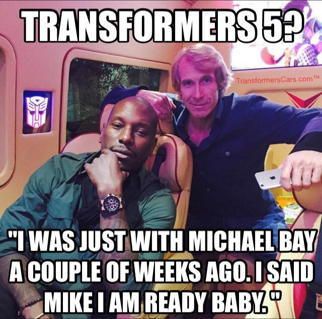 20186_845329645504567_1179032277567345515_n