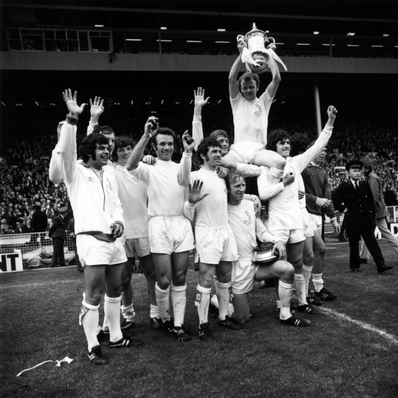 1391099-0-leeds-united-72-cup-final-50th-anniversary-1024