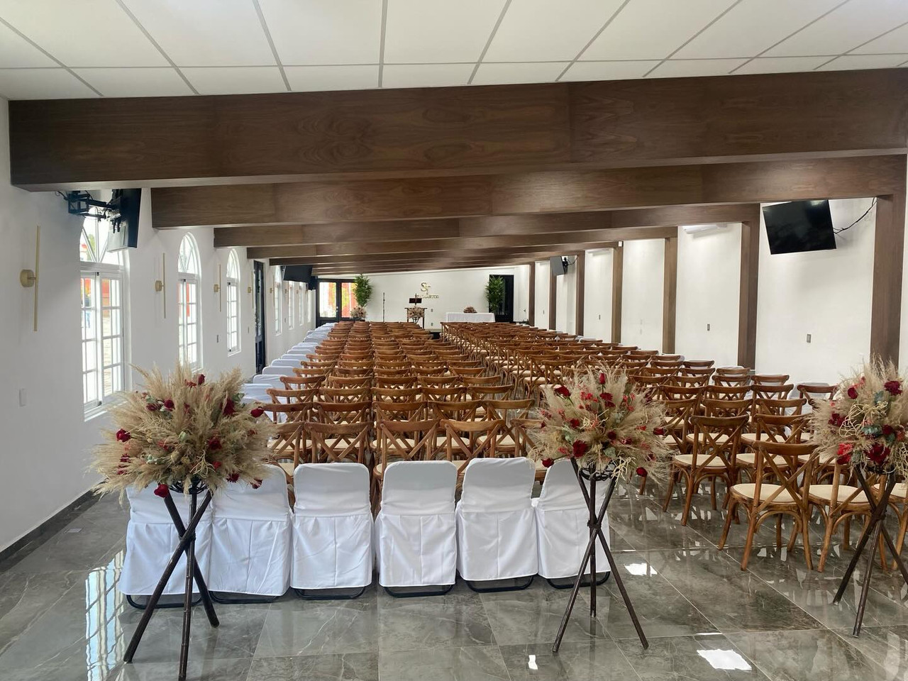 Evento 2