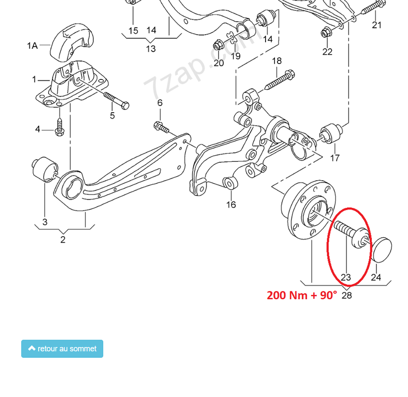 Capture d’écran 2022-05-24 012421