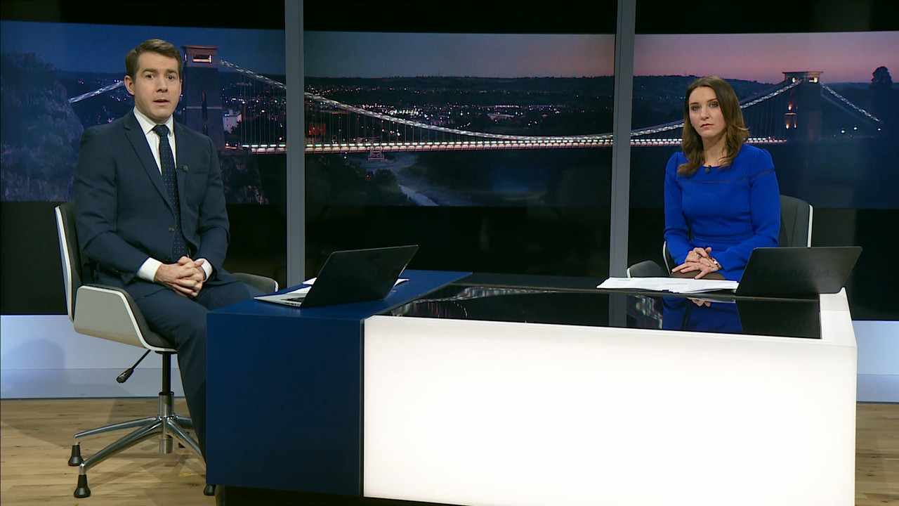 01.11 - 18.00.00 - ITV News West Country. News for Devon, Cornwall, S....ts_snapshot_08.58.644