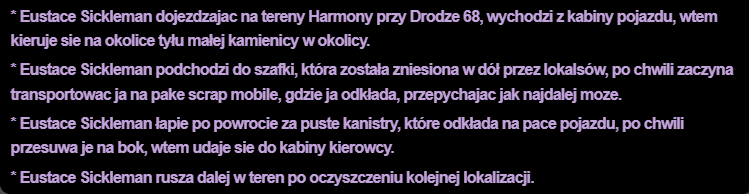 Screenshot-37.png