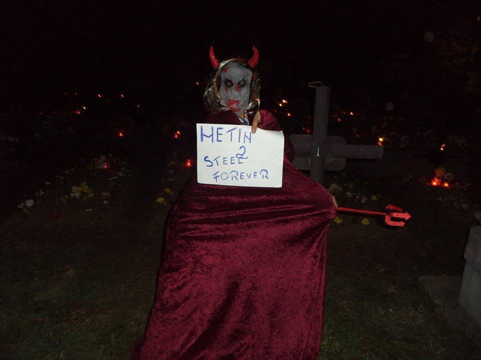 74477695_820409971707112_1681246720177995776_n