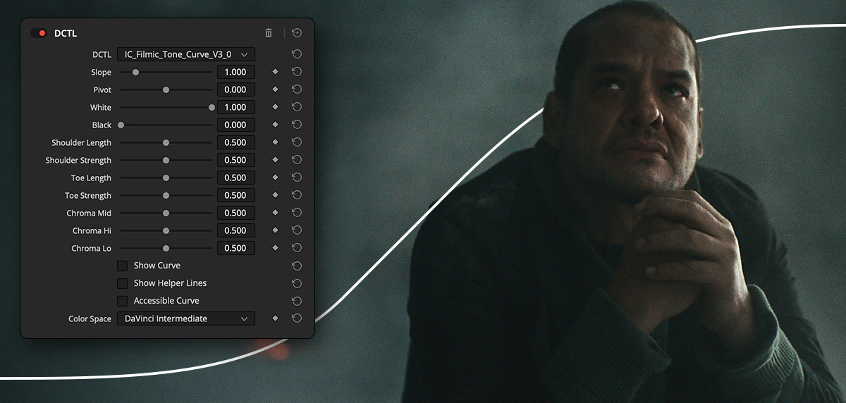 Filmic-Tone-Curve-DCTL-V3-1.jpg