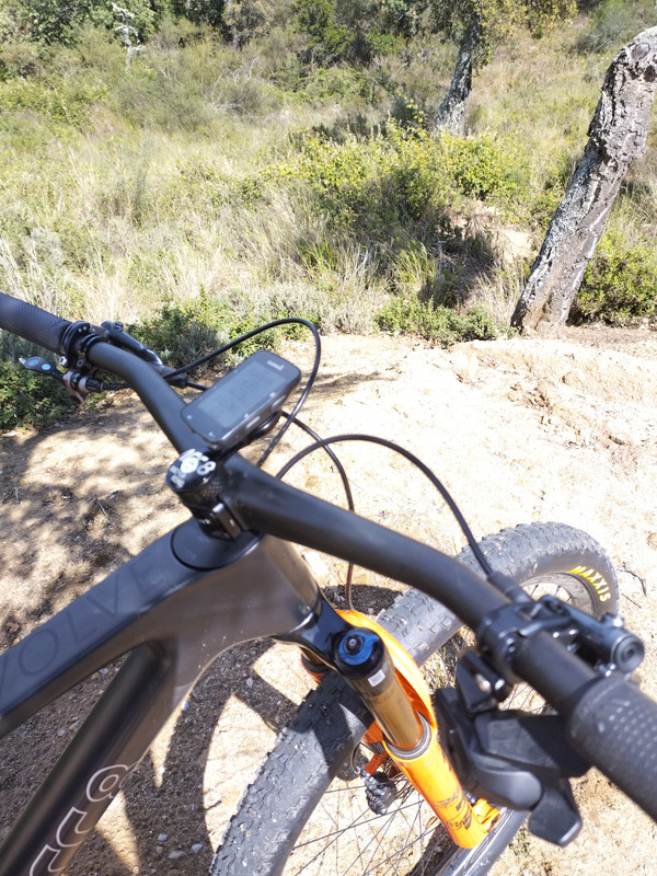 IMG_20230610_160122134