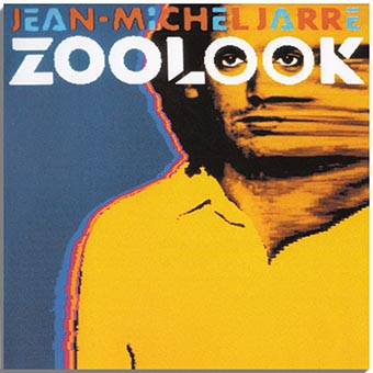 https://i.postimg.cc/8z4mZCDb/Jean-Michel-Jarre84-Zoolook-340.jpg