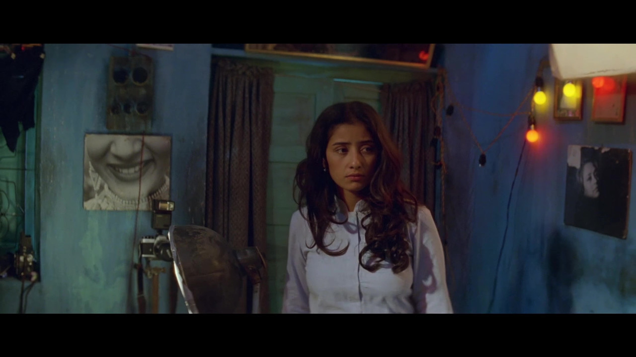 vlcsnap-2021-12-18-22h55m55s956