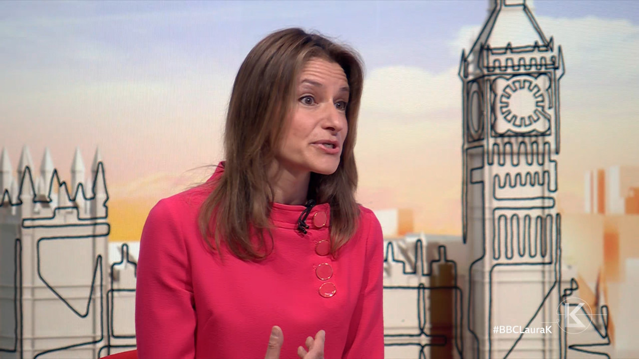 Sunday with Laura Kuenssberg_20230507_09001000.ts_snapshot_00.19.18.729