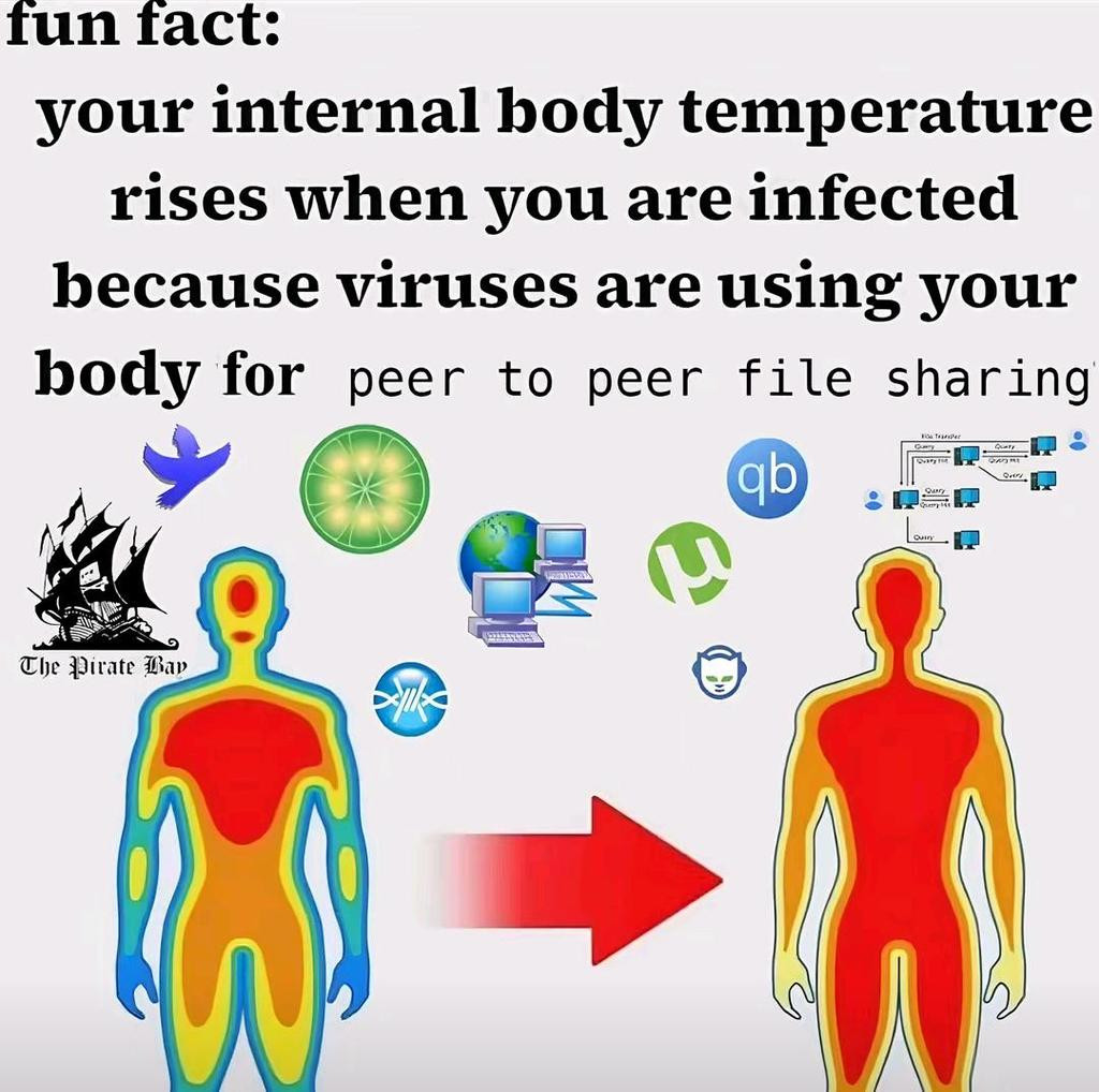 https://i.postimg.cc/8z4nffNf/0srpta1quozg1.jpg