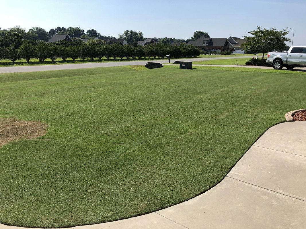 CB15D7DA-A708-486C-BC53-9E65739D7852