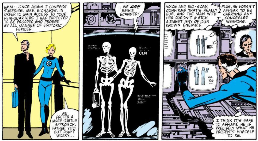 tumblr_mvm3x44p9O1slp6vso1_1280