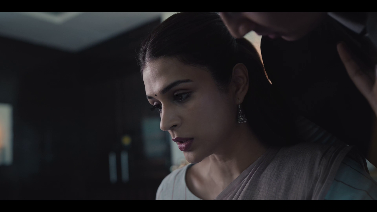 vlcsnap 2025 11 06 21h59m34s095