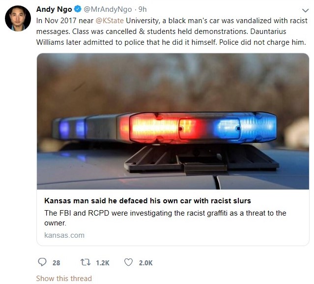Shared-Screenshot5.jpg