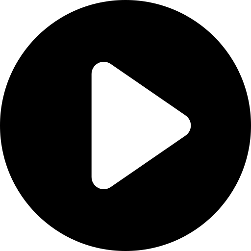 Icono Video