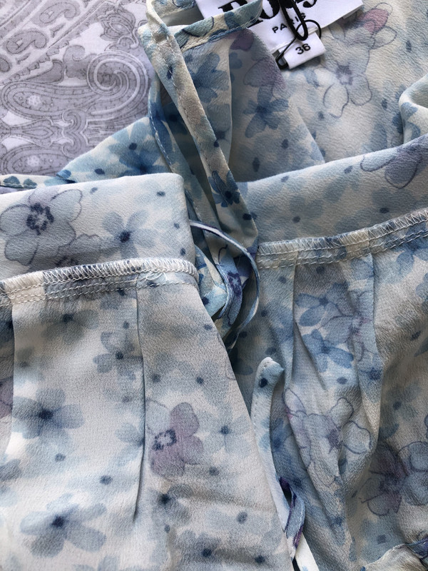 87ADAD2D-455C-44F4-93AA-1425BC52252C