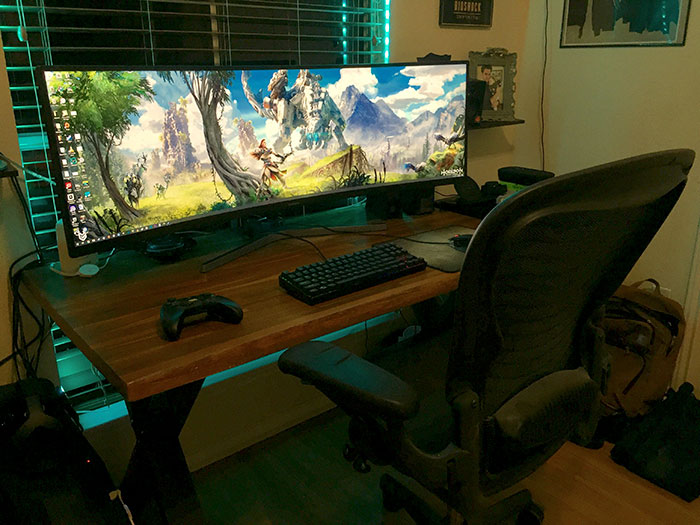 samsung crg9
