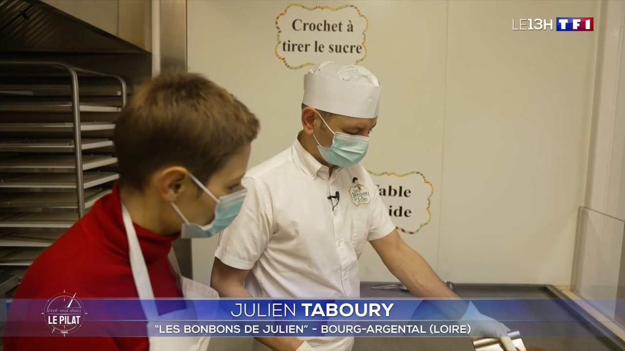 2022-01-08_13_00_TF1_Le-13h.mp4_snapshot_00.32.49.417