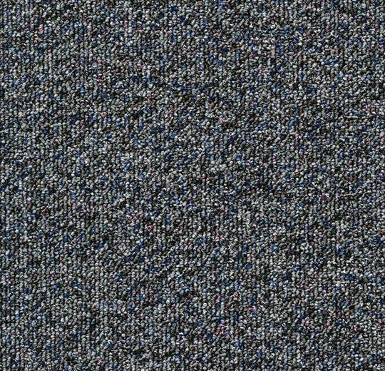 13465999-1112040835522773-3469464150651735713-n
