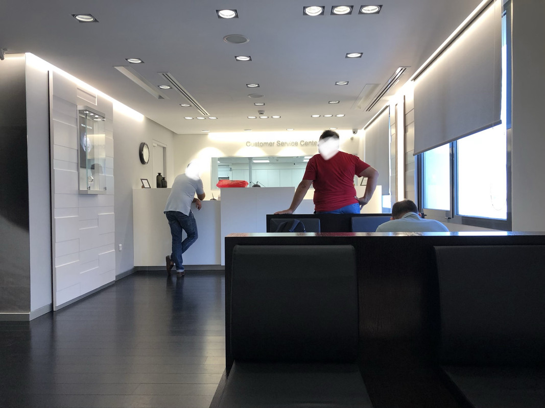 1D9C38DC-ADBE-44AF-B106-8DE9B11E007E