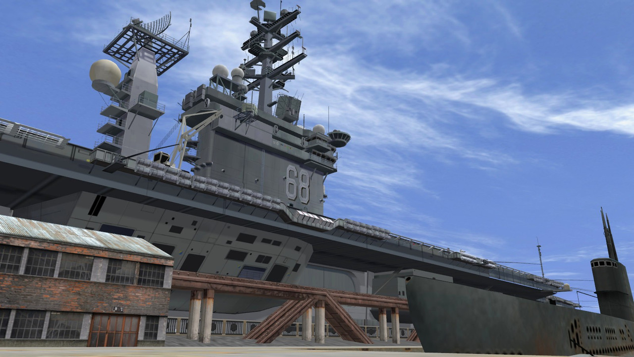 2017-03-04 at 00-38-08