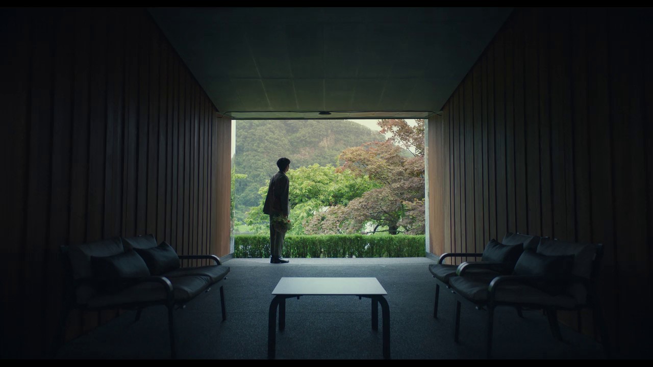 Wonderland-2024-Hindi-English-NF-WEB-DL-720p-x264-AVC-EAC3-6ch-MSub-mkv-0002