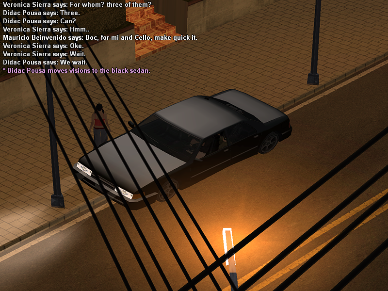 spacer.png