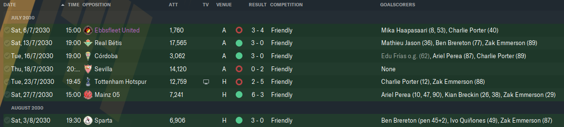 Friendlies-11.png