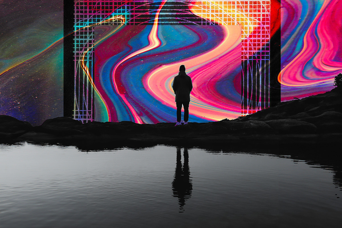 Faith, spirituality, and the psychedelic renaissance