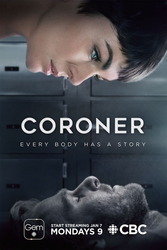 Coroner S02E03 720p HEVC x265-MeGusta Coroner S02E03 720p HEVC x265-MeGusta