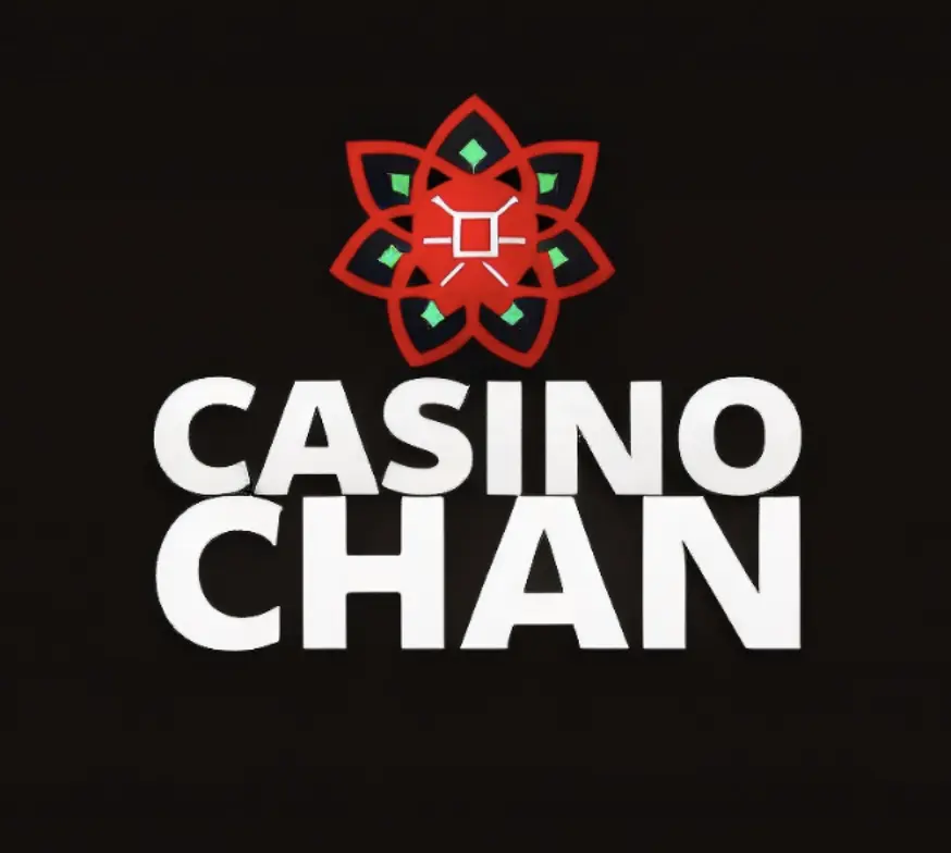 casinochan casino