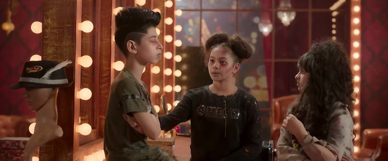 vlcsnap-2023-01-03-08h40m09s523