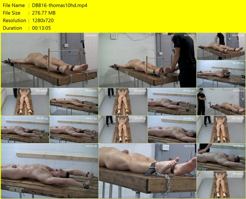 DBB16-thomas10hd.mp4