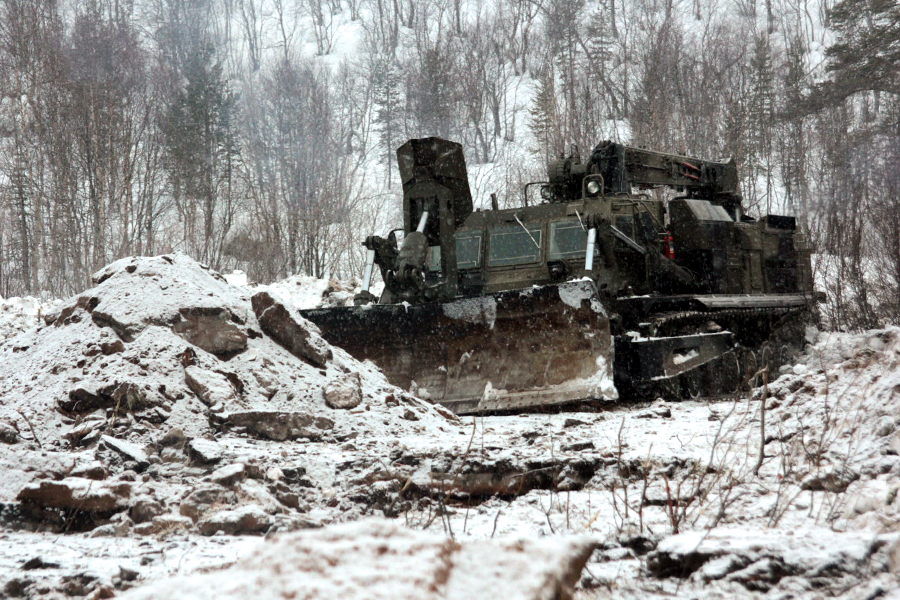 254884_363911907_023(1)