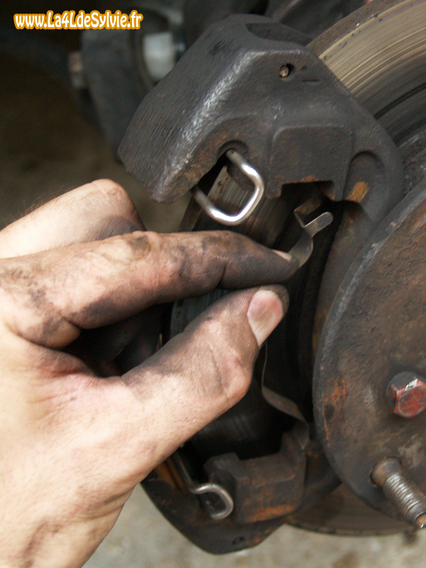 ressort-frein-dba-4l