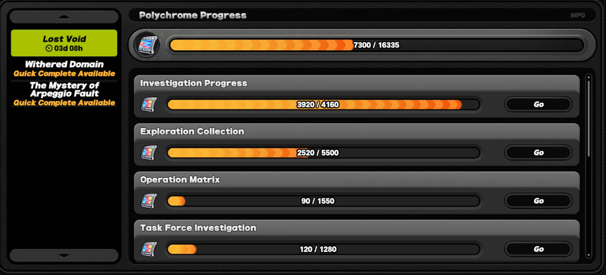 Screenshot 2026 03 17 191107