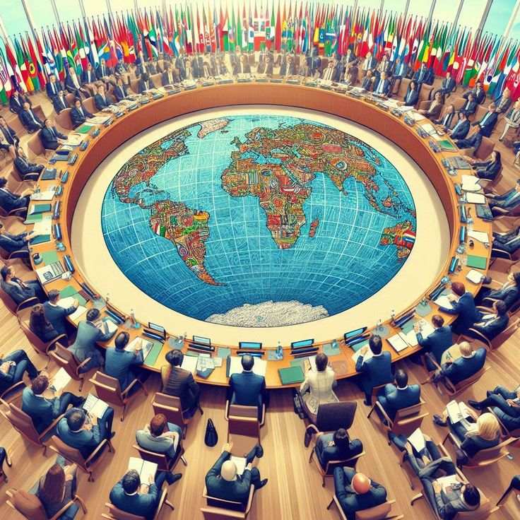 Public Opinion and Government Decision-Making Explained Public Opinion and Government Decision-Making Explained