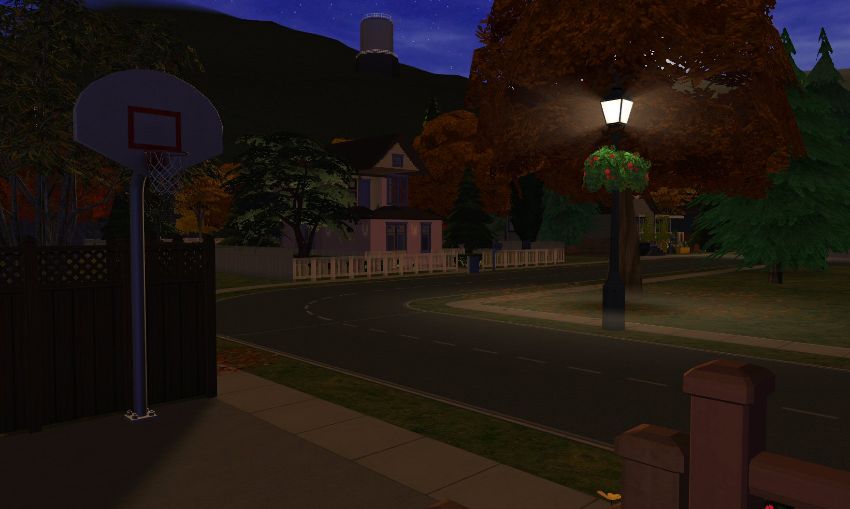 Sims2-EP9-2020-11-08-22-18-23-73