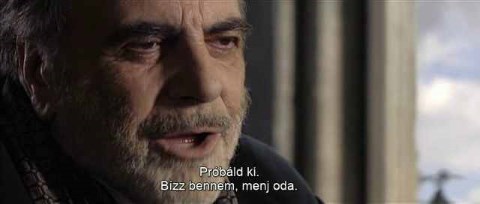[Kép: hdss2.jpg]