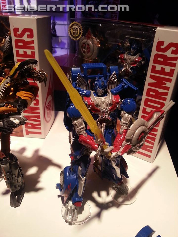 1392494902_1800270_10201703816861279_1679990971_