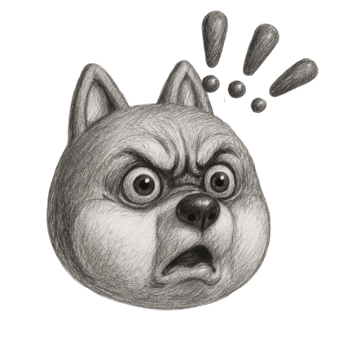 Bonktrayal