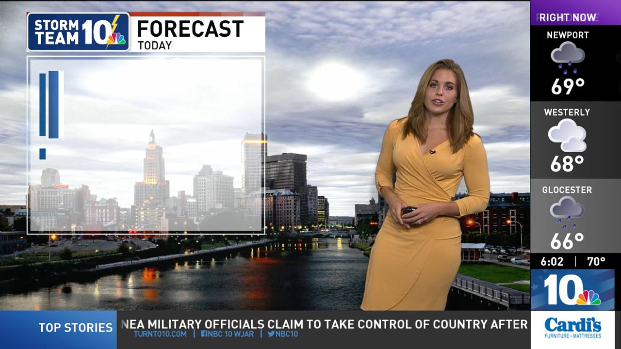 09.06 - 09.30.00 - NBC 10 News Sunrise at 4 30am  ᴸᶦᵛᵉ. Morning news ..._002.ts_snapshot_05.33_[2021