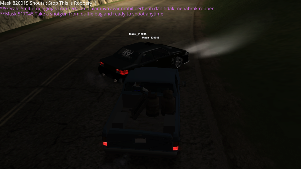 gambar-14.png