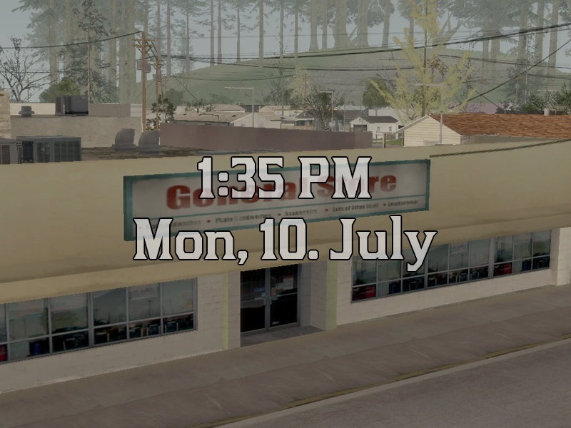 P1.png