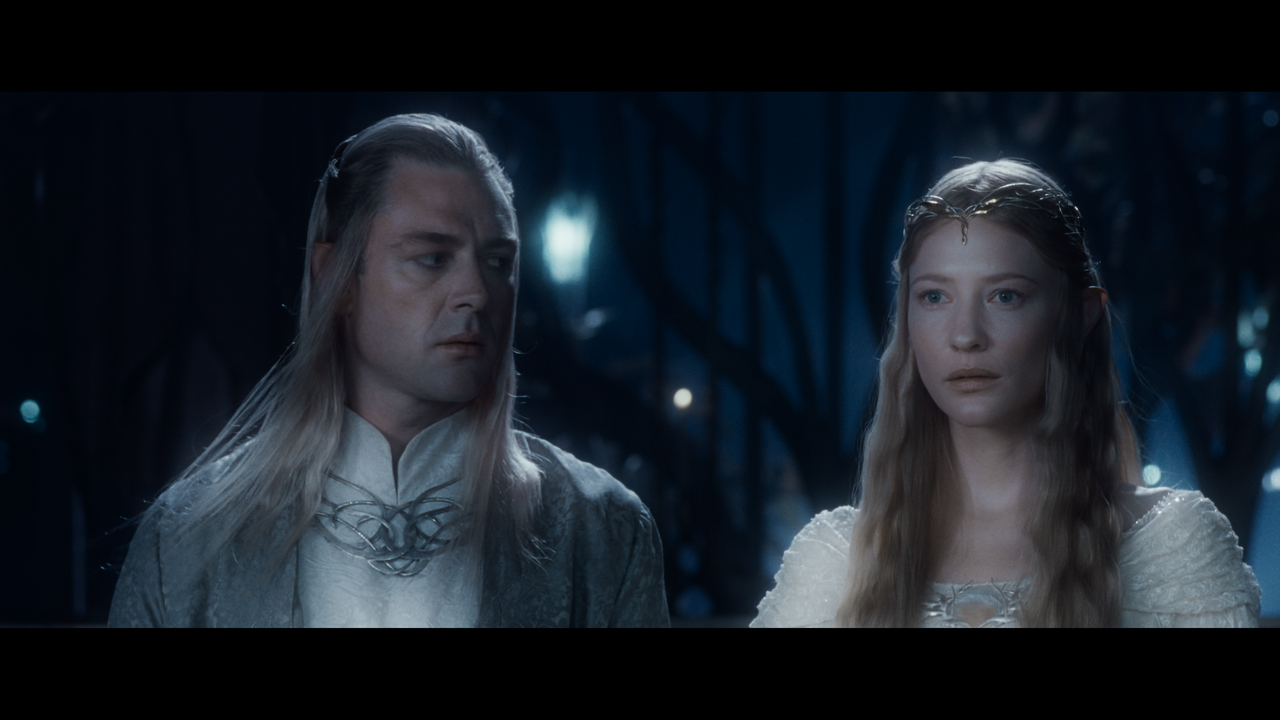 The Lord of the Rings- The Fellowship of the Ring (EXT.).mkv_snapshot_00.49.40_[2020.12.05_22.53.34]