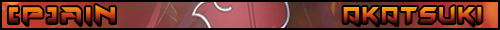 AkatsGM.gif