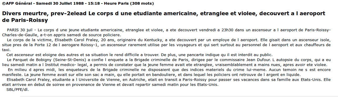 Victimes du grêlé????? Capture-d-e-cran-2019-11-04-a-00-52-34