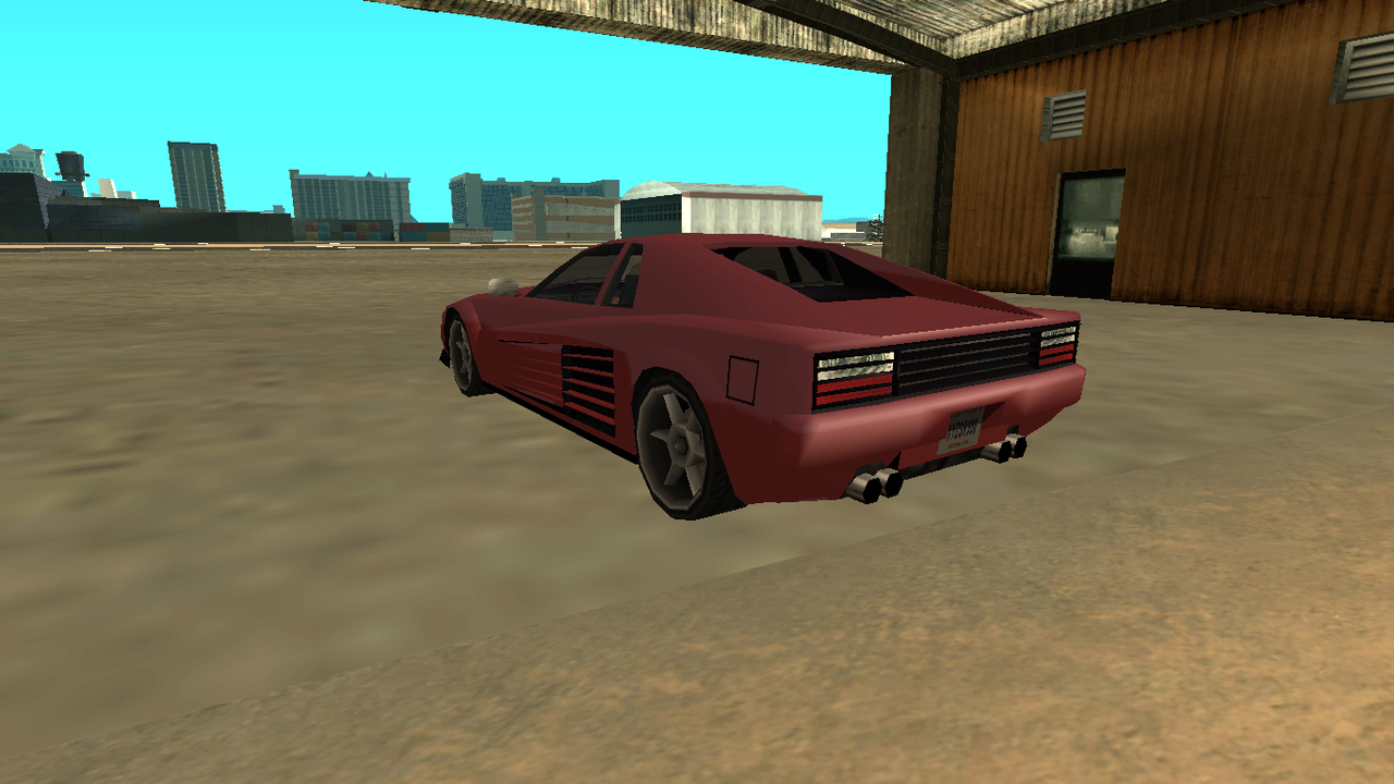 samp-28-08-2021-01-06-50.png