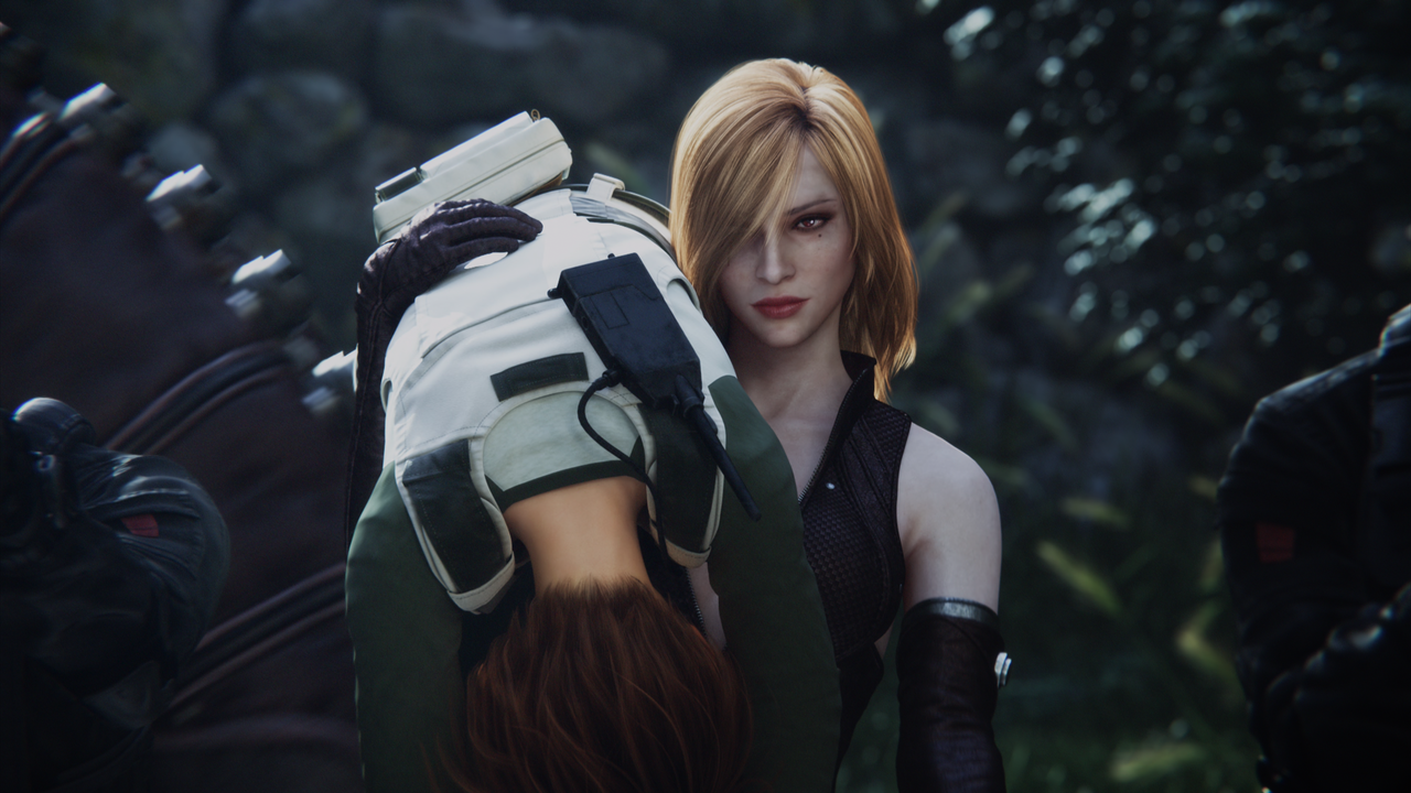 Resident.Evil.Vendetta.2017.2160p.UHD.BDREMUX.HDR.DV.HEVC-Нечипорук.mkv_snapshot_00.46.35.376