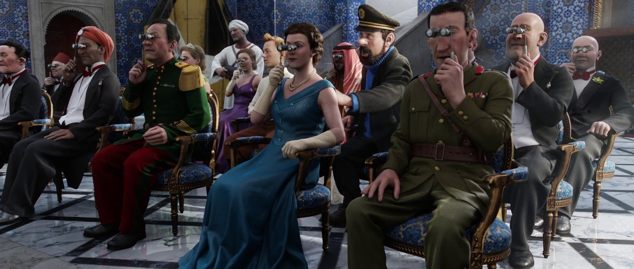 vlcsnap-2021-04-05-00h49m45s332