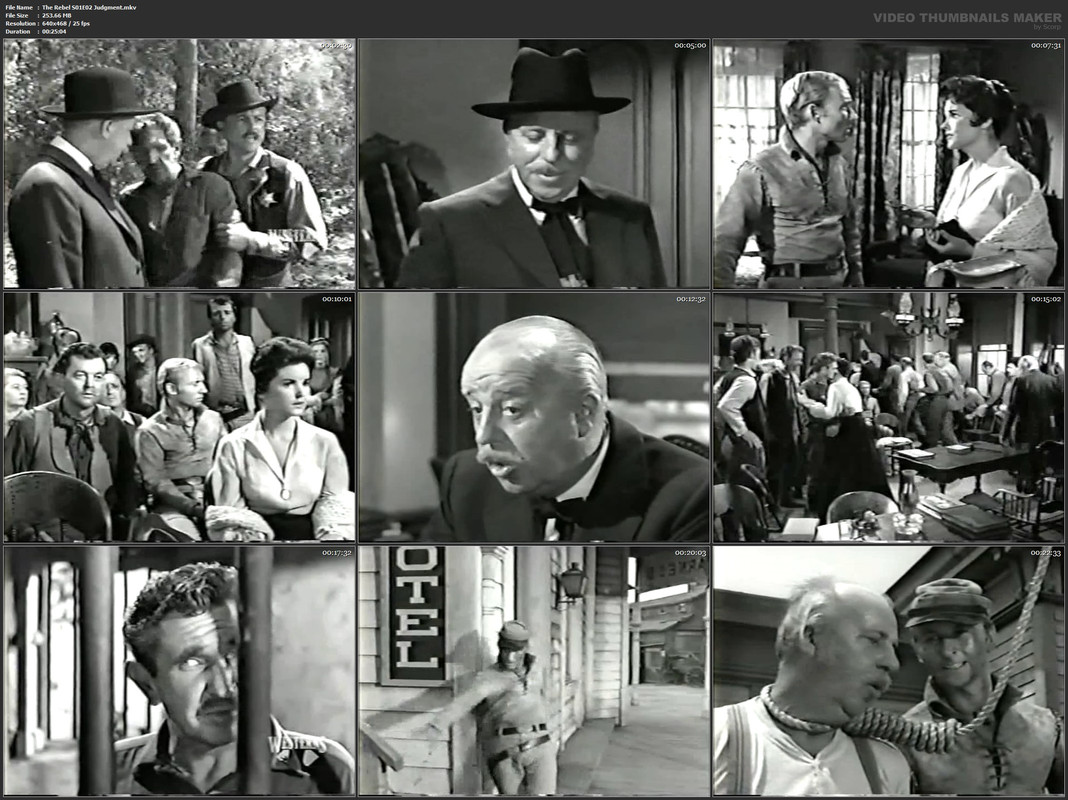 The Rebel S01E02 Judgment.mkv